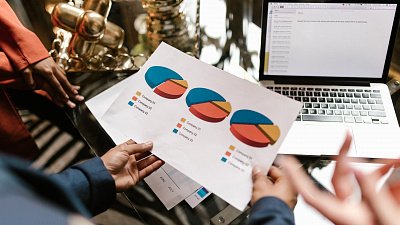 В Челябинской области предприниматели оформили отсрочку платежей по кредитам на 3,7 млрд рублей