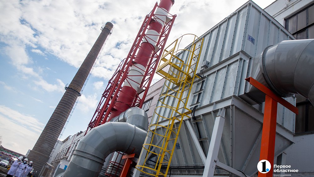 Правительство РФ направит 3 млрд рублей на развитие промышленности в регионах