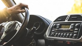 В Челябинске спрос на ввоз подержанных автомобилей из-за границы вырос в 3 раза В Челябинске спрос на ввоз подержанных автомобилей из-за границы вырос в 3 раза