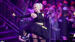 30 кадров с фестиваля «Российская студенческая весна» в Челябинске