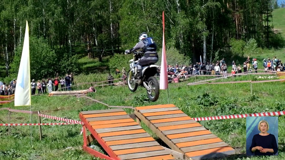 Обзор спортивных событий от 07.06.2022