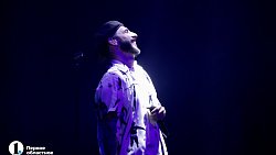 30 кадров с фестиваля «Российская студенческая весна» в Челябинске