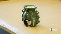 Экскурсии для беременных запустили в бывшем ковидном роддоме Челябинска