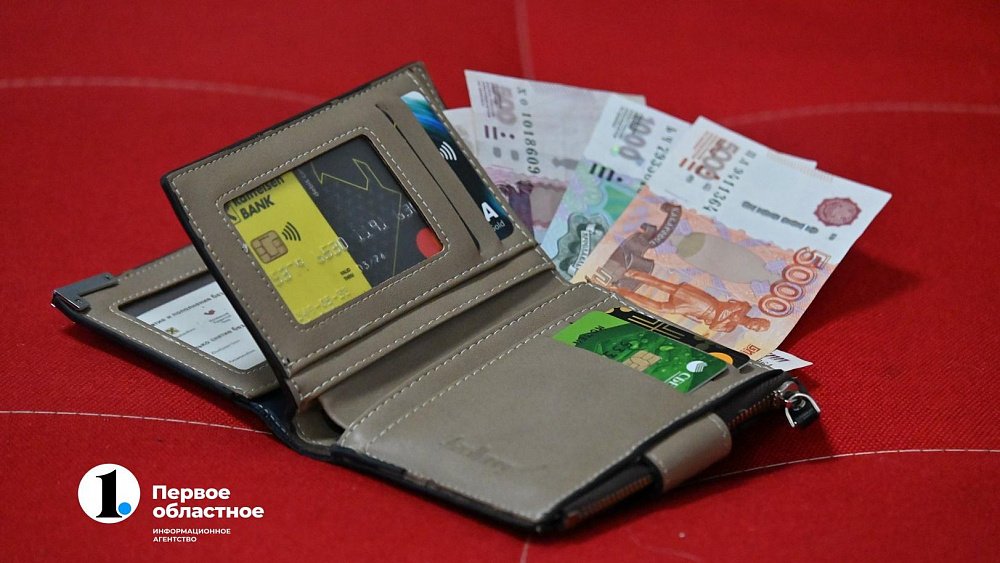 Четыре пенсионерки отдали 20‑летнему мошеннику 1,1 миллиона рублей