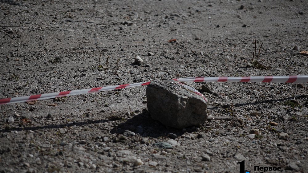 8-летний велосипедист попал под колеса легковушки в Челябинской области