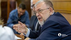 Культурные центры Челябинска договорились, как победить в информационной войне