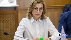 Культурные центры Челябинска договорились, как победить в информационной войне