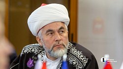 Культурные центры Челябинска договорились, как победить в информационной войне