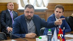 Культурные центры Челябинска договорились, как победить в информационной войне