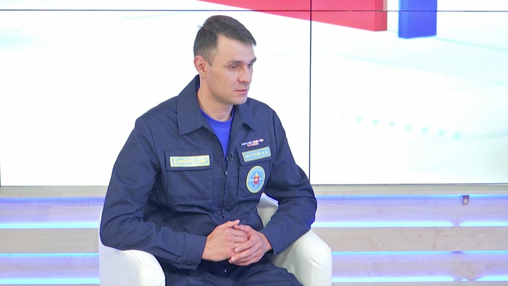 Есть вопрос от 09.06.2022