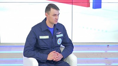 Есть вопрос от 09.06.2022