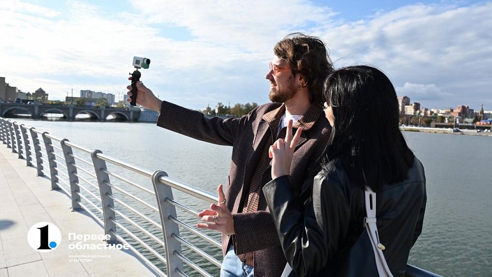 Свидания стали дороже на 16% в Челябинской области