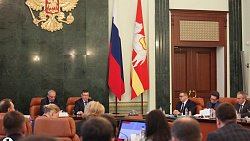 75 процентов жителей Урала считают его территорией дружбы народов