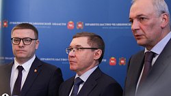 75 процентов жителей Урала считают его территорией дружбы народов