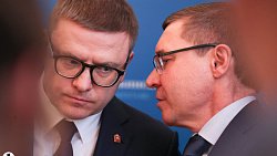 75 процентов жителей Урала считают его территорией дружбы народов