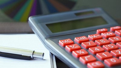 На 17% вырос оборот предприятий в Челябинской области