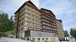 Курганская, Тюменская и Челябинская области будут совместно развивать внутренний туризм