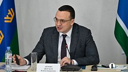 Курганская, Тюменская и Челябинская области будут совместно развивать внутренний туризм