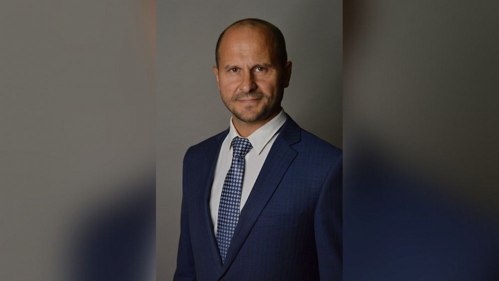 В Трехгорном выбрали исполняющего обязанности главы