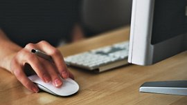 Четверть южноуральцев опасаются увольнения с работы Четверть южноуральцев опасаются увольнения с работы