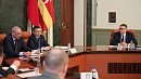 Позитивные изменения в межэтнических отношениях в Челябинской области — заслуга местных властей Позитивные изменения в межэтнических отношениях в Челябинской области — заслуга местных властей