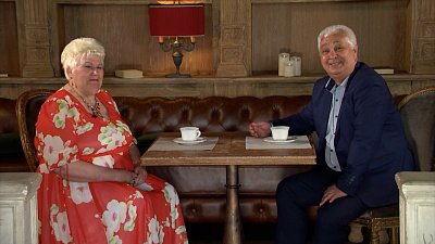 Хорошие песни от 11.06.2022