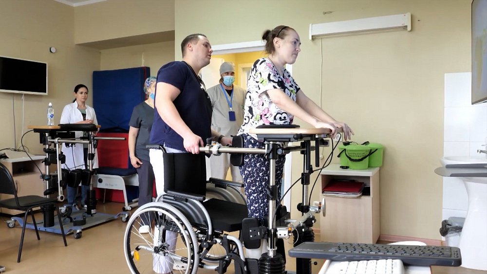 О здоровье 11.06.2022