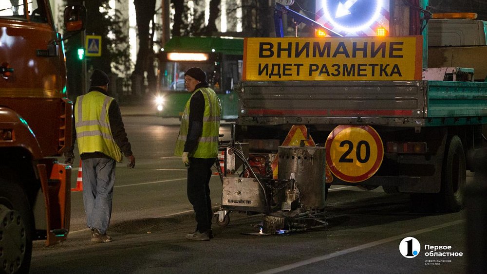 Мост у железнодорожного вокзала в Челябинске отремонтируют за 52 миллиона рублей