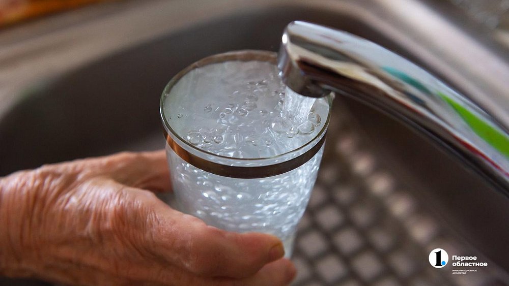 Второй этап опрессовки стартует в Челябинске с 14 июня