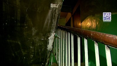 Происшествия недели 11.06.2022