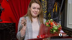 Доноры Челябинска сдали кровь в Историческом музее Южного Урала