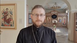 Челябинский приход выиграл президентский грант на создание «Школы блогера»