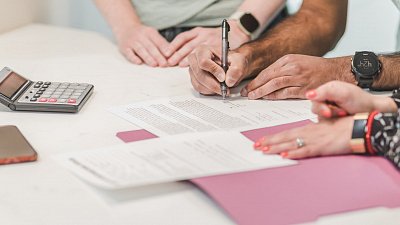 Программу микрофинансирования для компаний запустили в Челябинской области Программу микрофинансирования для компаний запустили в Челябинской области