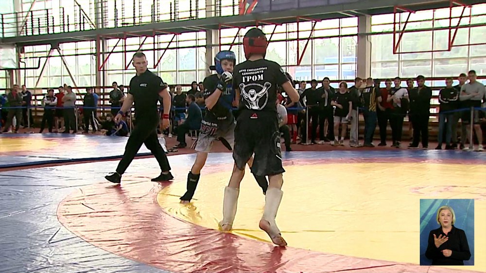 Обзор спортивных событий от 14.06.2022