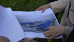 Приют для бездомных животных откроют в сентябре 2023 года в Катав-Ивановске