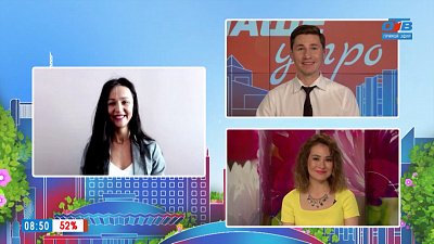 Нужно ли детям заниматься на каникулах — Гость на связи