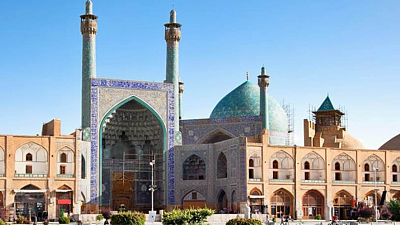 Бизнесменам из Челябинской области расскажут о вариантах выхода на рынок Ирана