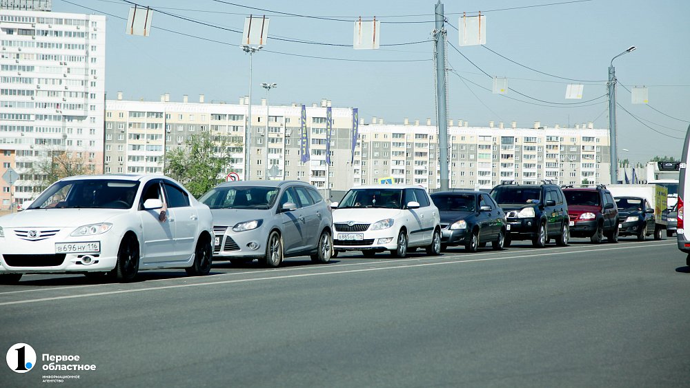 ОСАГО в Челябинской области подорожает на 15%