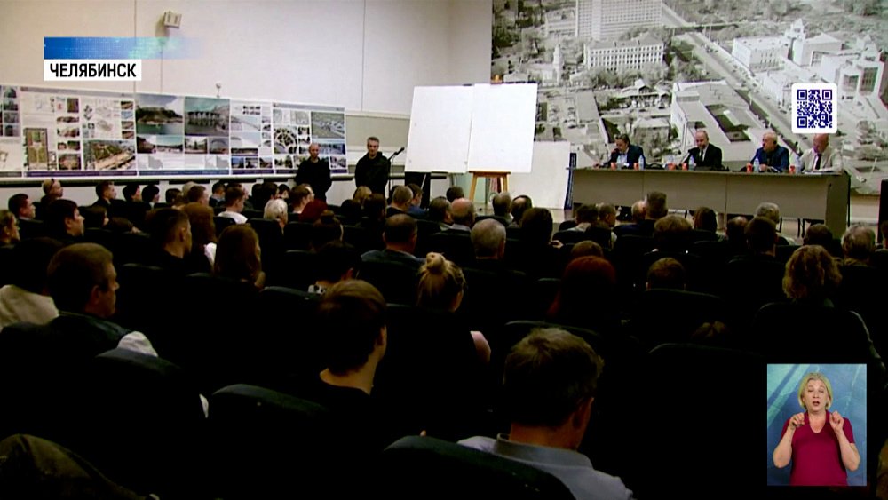 Быть или не быть катку на северо-западе?