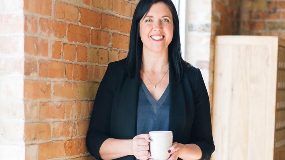 Чем можно очистить лимфу