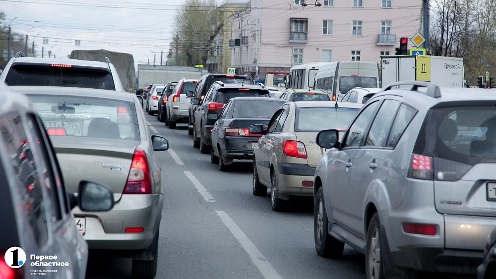 В Челябинской области нелегальные кредиторы маскируются под автоломбарды