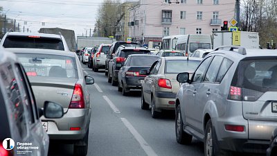 В Челябинской области нелегальные кредиторы маскируются под автоломбарды