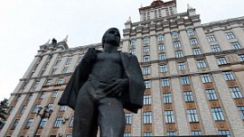 Два челябинских вуза вошли в рейтинг России по уровню зарплат выпускников IT-сферы Два челябинских вуза вошли в рейтинг России по уровню зарплат выпускников IT-сферы