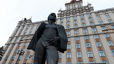 Два челябинских вуза вошли в рейтинг России по уровню зарплат выпускников IT-сферы