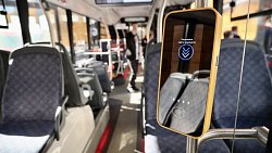 «Синара» вложит 1 млрд рублей в производство троллейбусов на Челябинском трубопрокатном заводе