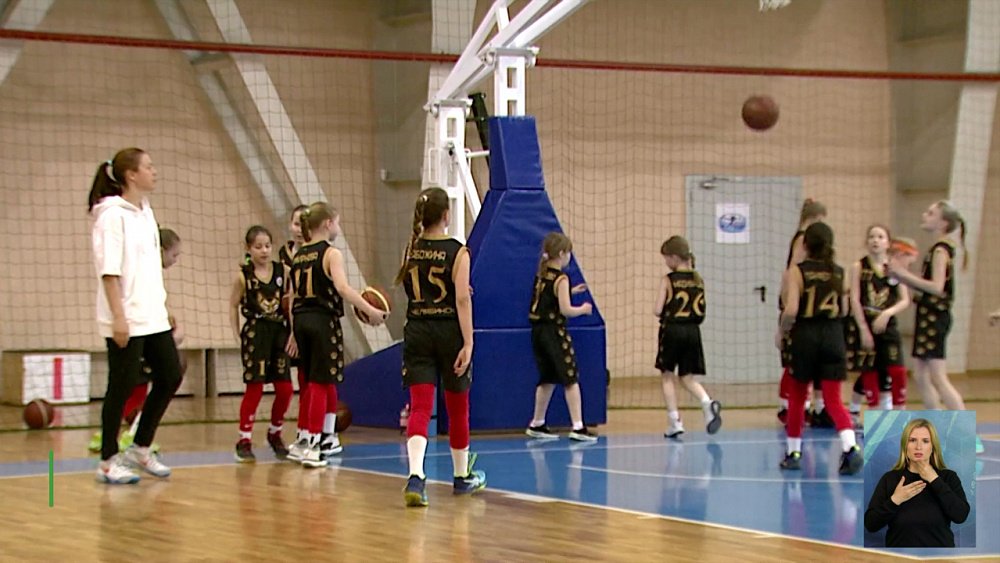 Обзор спортивных событий от 16.06.2022