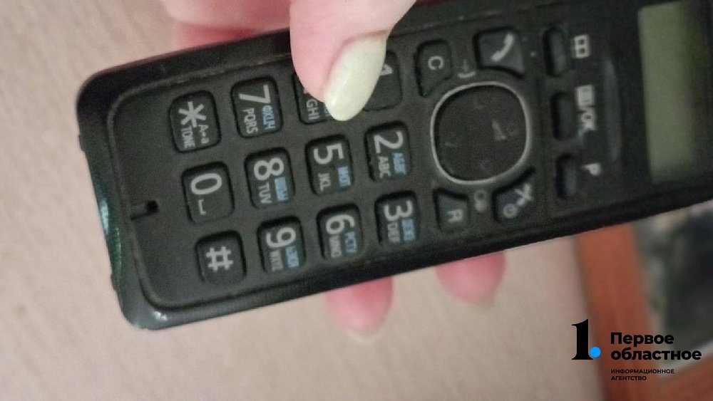 В Челябинске запустят горячую линию по туристическим услугам и инфекционным угрозам за рубежом