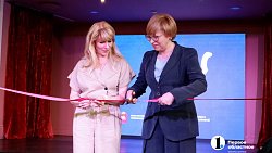 В Челябинске стартовал кинофорум «100 киношников Урала»