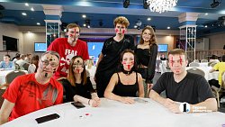 В Челябинске стартовал кинофорум «100 киношников Урала»