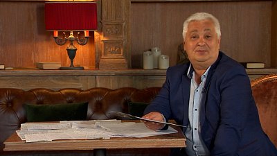 Хорошие песни от 18.06.2022